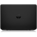 14" HP Elitebook 840 G1 | Intel Core i5 - 4200U - 2.3 GHz | 4 Gb | SSD240 Gb